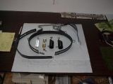 AD belt 2.jpg
400x300
19 KB
Filetype: picture